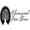 Chemical Free Wine logo